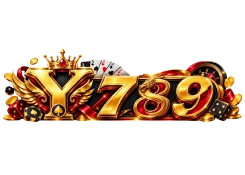 ทดลองเล่นสล็อต Y789 ฟรีทุกค่าย ไม่ต้องสมัคร